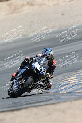 media/Apr-20-2025-CVMA (Sun) [[39090e8767]]/Race 16-Formula Middleweight/